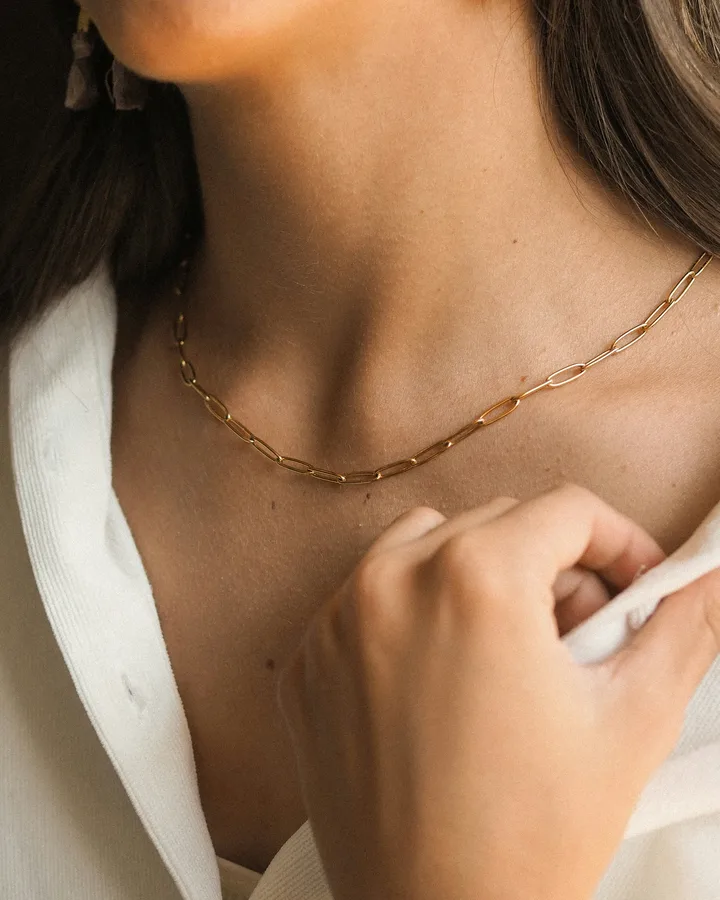 Kalung